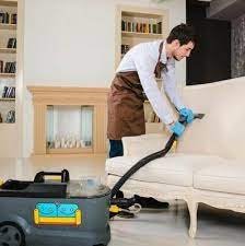 بيت جدة لخدمات النظافة | شركات تنظيف المنازل بجدة